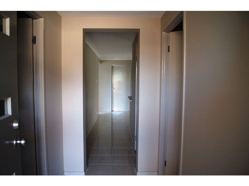 16 Cunningham Street, Muswellbrook NSW 2333