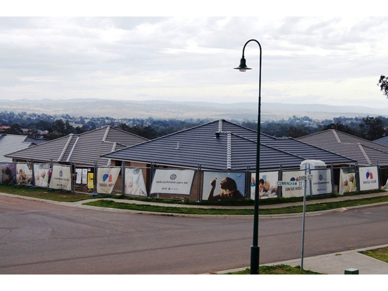 16 Cunningham Street, Muswellbrook NSW 2333