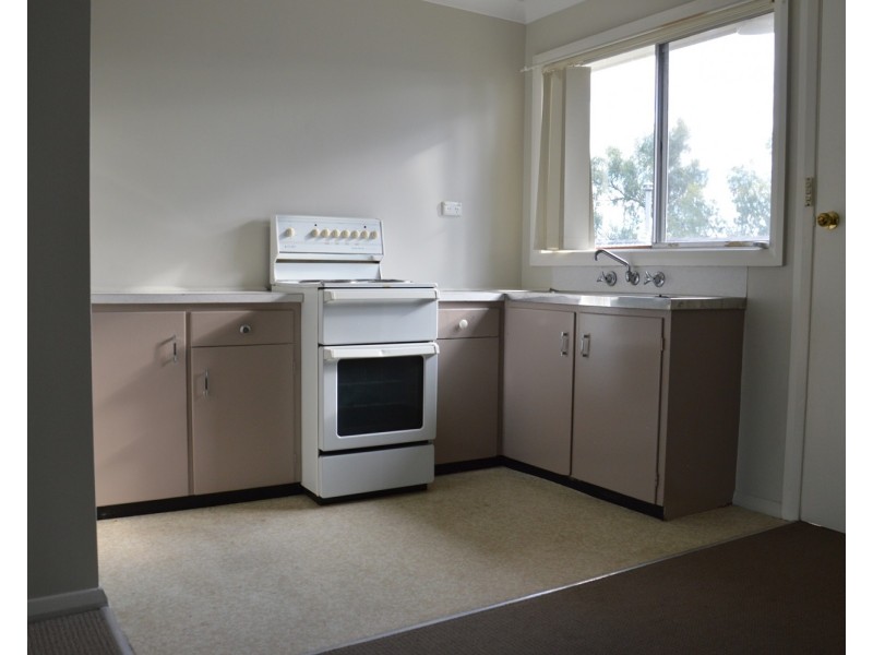 4/4 Campbell Street, Muswellbrook NSW 2333