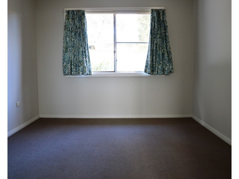 4/4 Campbell Street, Muswellbrook NSW 2333