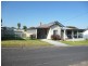 45 Moray Street, Aberdeen NSW 2336