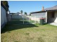 45 Moray Street, Aberdeen NSW 2336