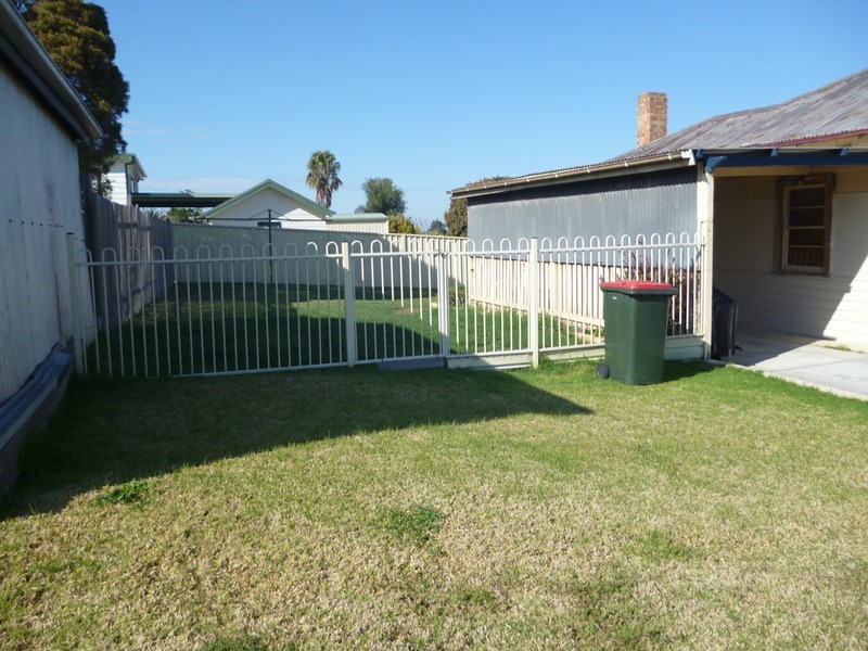 45 Moray Street, Aberdeen NSW 2336