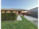2/11 Nandowra Street, Aberdeen NSW 2336