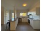 2/11 Nandowra Street, Aberdeen NSW 2336