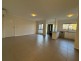 2/11 Nandowra Street, Aberdeen NSW 2336