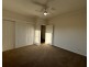 2/11 Nandowra Street, Aberdeen NSW 2336