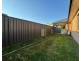 2/11 Nandowra Street, Aberdeen NSW 2336