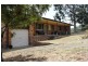 6 Barrington  Street, Muswellbrook NSW 2333