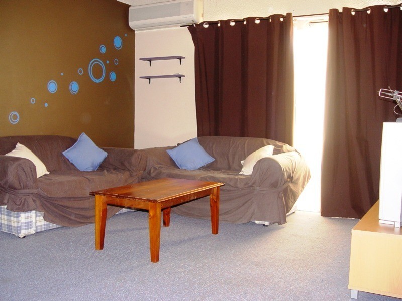 27/2 The Grove Skellatar Street, Muswellbrook NSW 2333