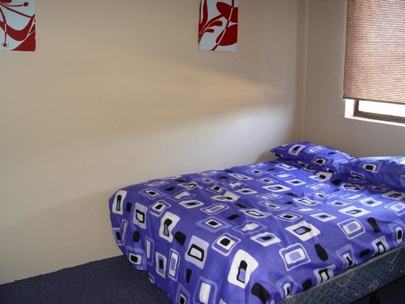 27/2 The Grove Skellatar Street, Muswellbrook NSW 2333