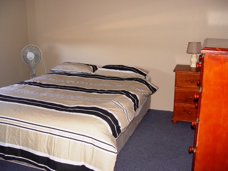 27/2 The Grove Skellatar Street, Muswellbrook NSW 2333