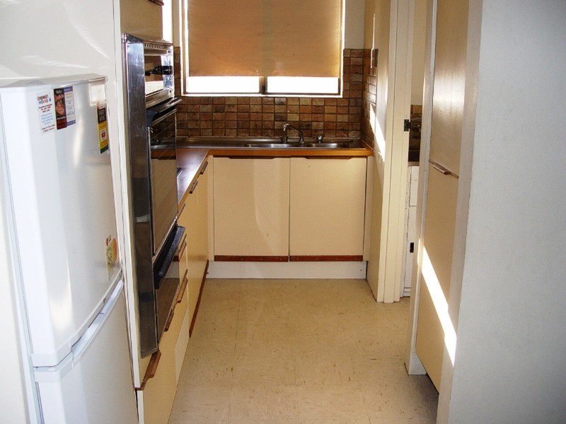 27/2 The Grove Skellatar Street, Muswellbrook NSW 2333