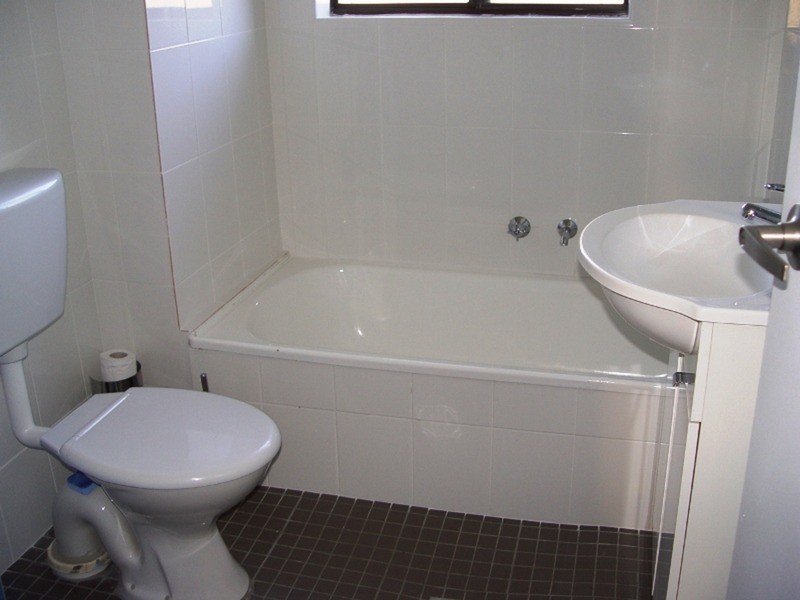 27/2 The Grove Skellatar Street, Muswellbrook NSW 2333