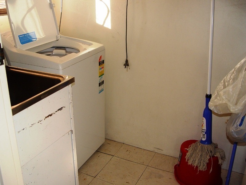 27/2 The Grove Skellatar Street, Muswellbrook NSW 2333