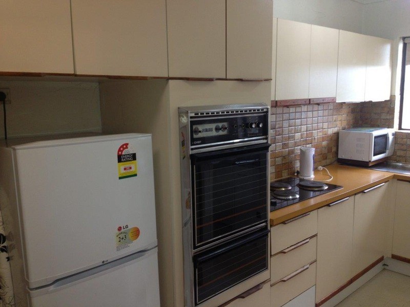 27/2 The Grove Skellatar Street, Muswellbrook NSW 2333