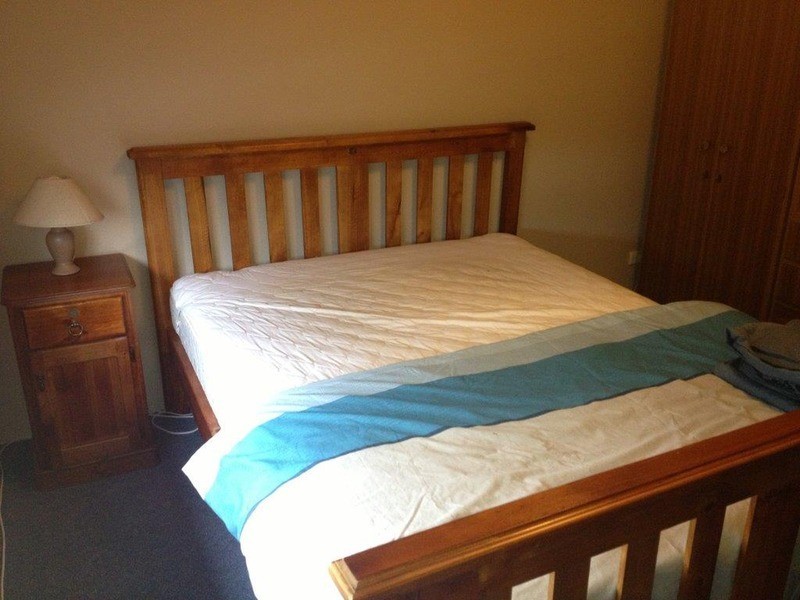 27/2 The Grove Skellatar Street, Muswellbrook NSW 2333