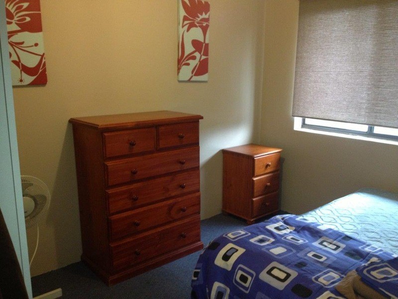 27/2 The Grove Skellatar Street, Muswellbrook NSW 2333