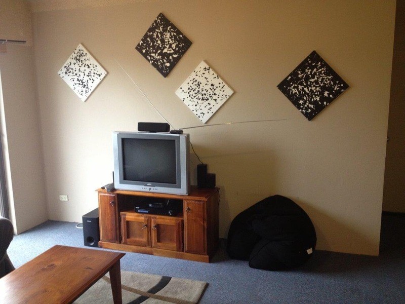 27/2 The Grove Skellatar Street, Muswellbrook NSW 2333