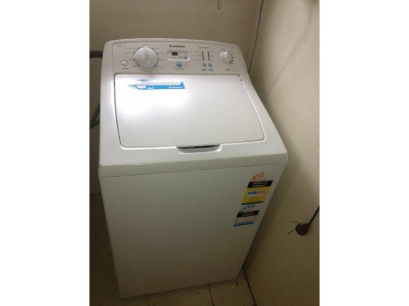 27/2 The Grove Skellatar Street, Muswellbrook NSW 2333