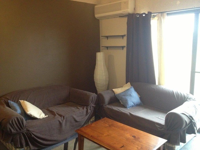 27/2 The Grove Skellatar Street, Muswellbrook NSW 2333