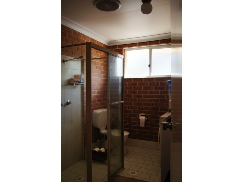 1 & 2/1 Bowfield Place, Muswellbrook NSW 2333