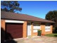 1 & 2/1 Bowfield Place, Muswellbrook NSW 2333
