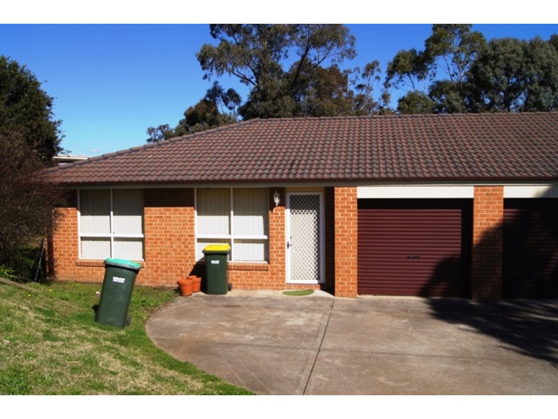 1 & 2/1 Bowfield Place, Muswellbrook NSW 2333
