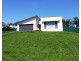 5 Jenkins Street, Muswellbrook NSW 2333