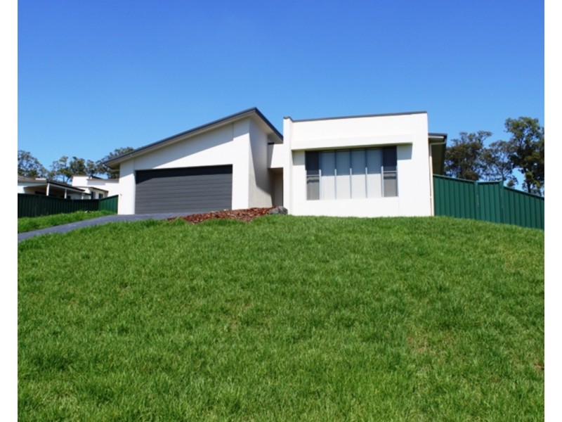 5 Jenkins Street, Muswellbrook NSW 2333