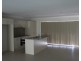 5 Jenkins Street, Muswellbrook NSW 2333