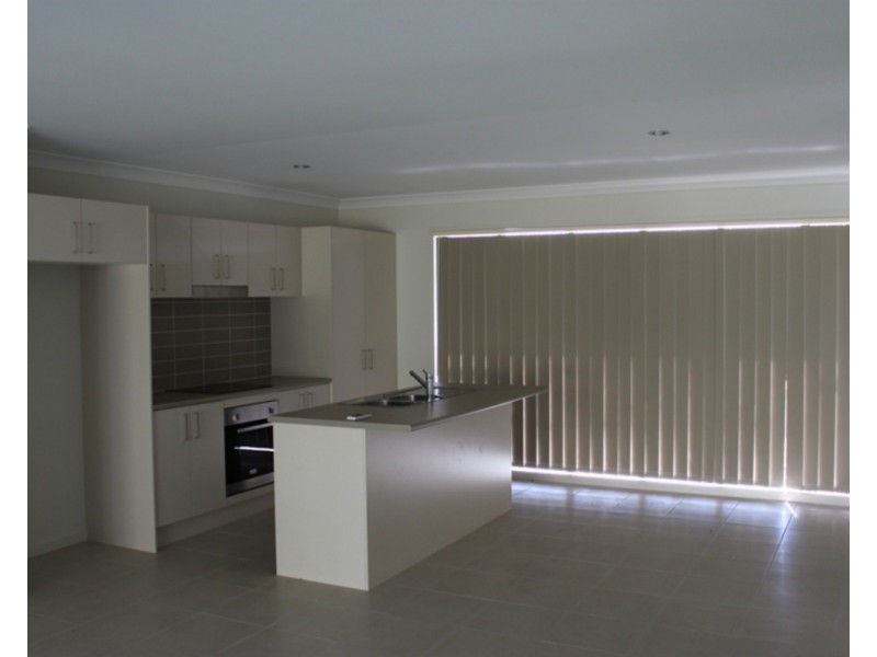 5 Jenkins Street, Muswellbrook NSW 2333
