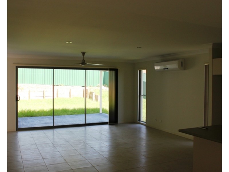 5 Jenkins Street, Muswellbrook NSW 2333
