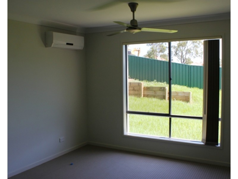 5 Jenkins Street, Muswellbrook NSW 2333