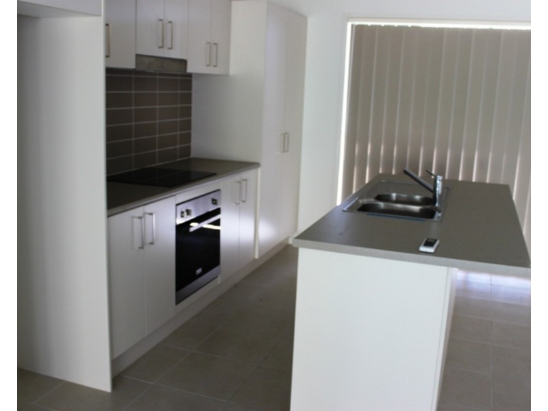 5 Jenkins Street, Muswellbrook NSW 2333