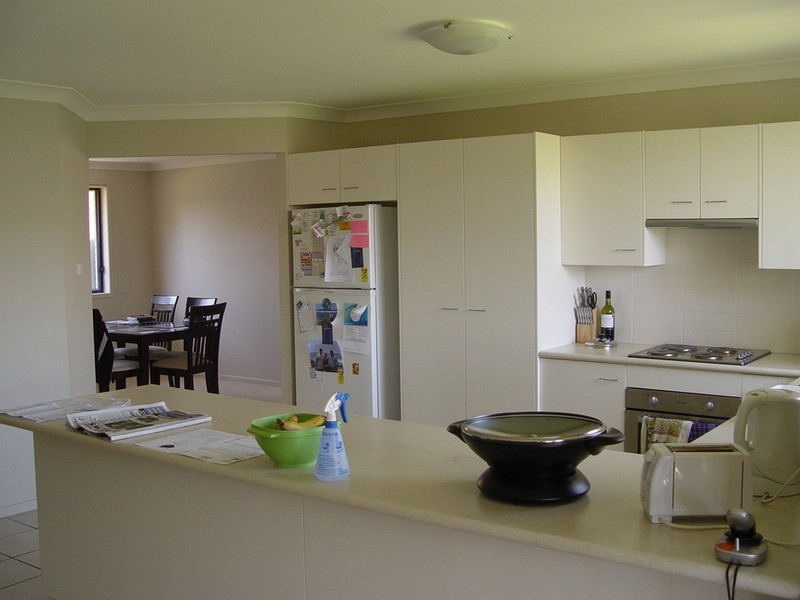 12 Bimbadeen Drive, Muswellbrook NSW 2333