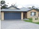 12 Bimbadeen Drive, Muswellbrook NSW 2333