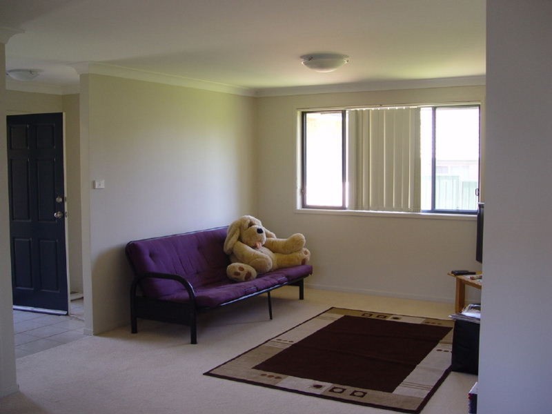 12 Bimbadeen Drive, Muswellbrook NSW 2333