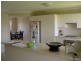 12 Bimbadeen Drive, Muswellbrook NSW 2333