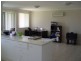 12 Bimbadeen Drive, Muswellbrook NSW 2333