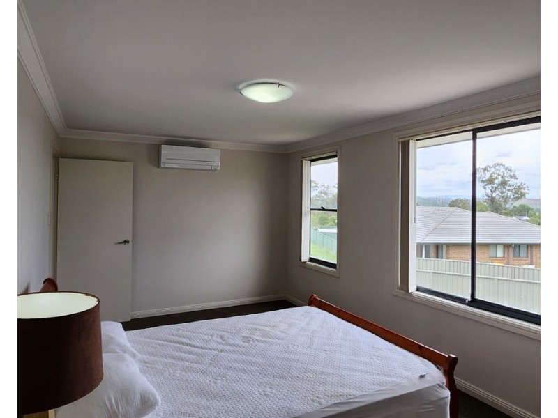 2/24 Fitzgerald Avenue, Muswellbrook NSW 2333