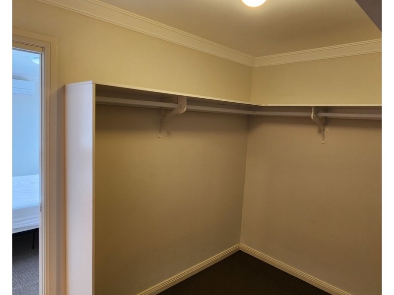 2/24 Fitzgerald Avenue, Muswellbrook NSW 2333