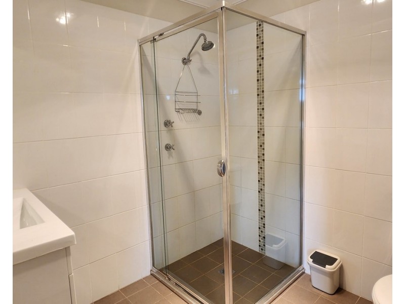 2/24 Fitzgerald Avenue, Muswellbrook NSW 2333