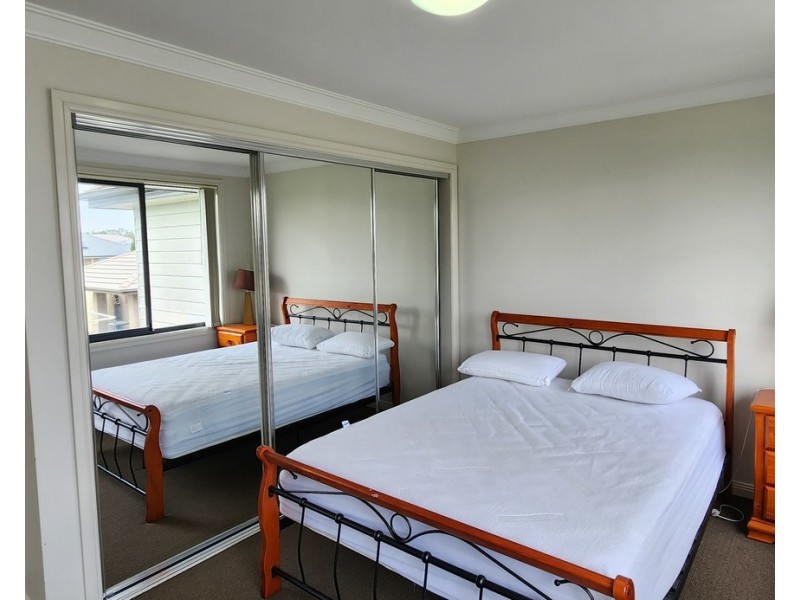 2/24 Fitzgerald Avenue, Muswellbrook NSW 2333