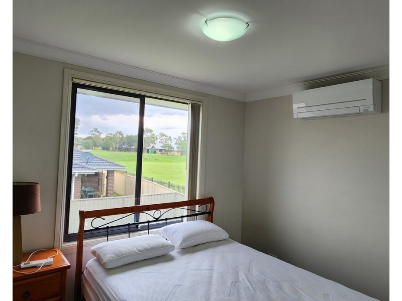 2/24 Fitzgerald Avenue, Muswellbrook NSW 2333