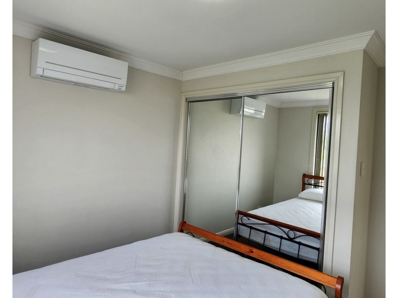 2/24 Fitzgerald Avenue, Muswellbrook NSW 2333