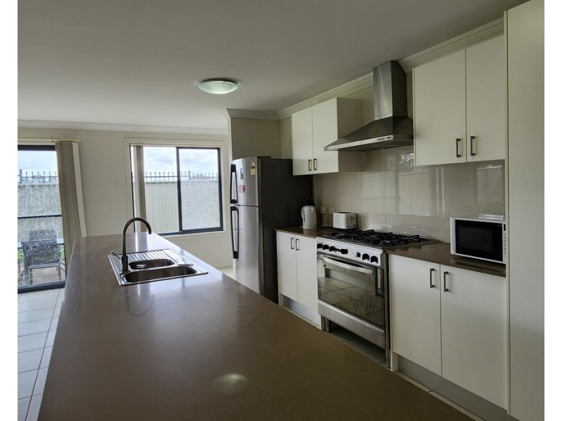 2/24 Fitzgerald Avenue, Muswellbrook NSW 2333