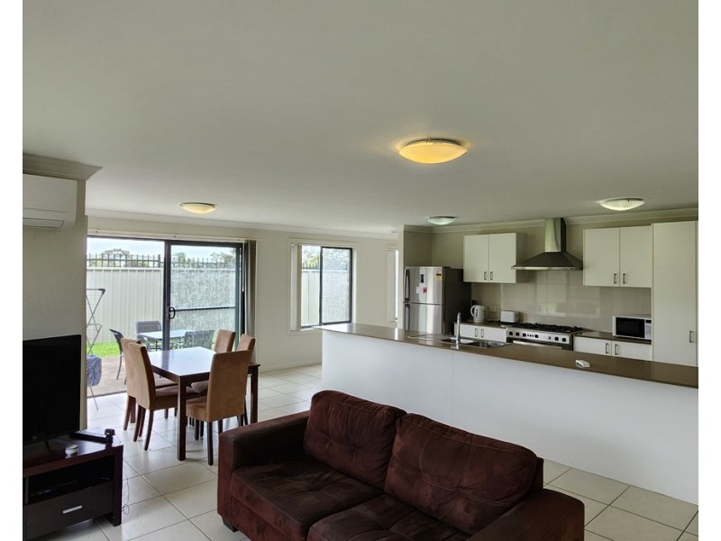 2/24 Fitzgerald Avenue, Muswellbrook NSW 2333