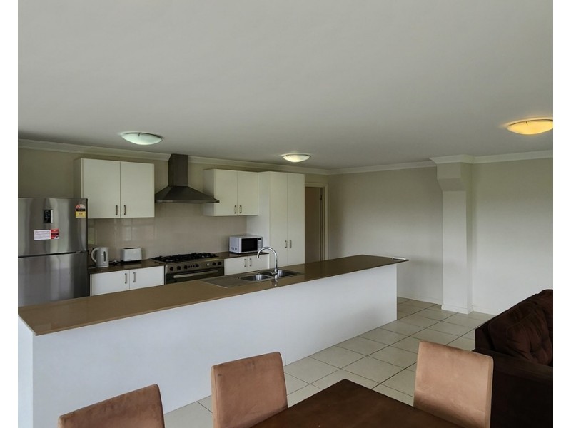 2/24 Fitzgerald Avenue, Muswellbrook NSW 2333