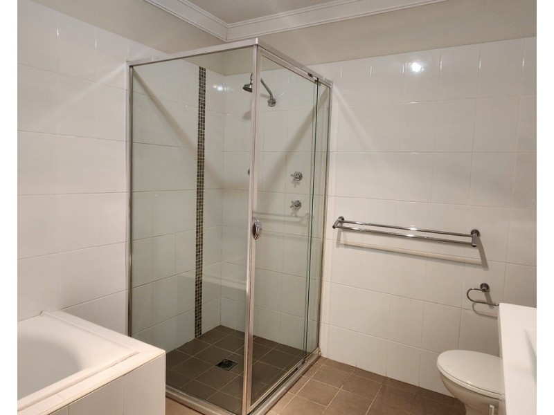 2/24 Fitzgerald Avenue, Muswellbrook NSW 2333